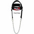 RDX H1 ADJUSTABLE HEAD HARNESS-4